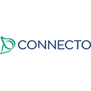 Logo firmy CONNECTO sp. z o.o.
