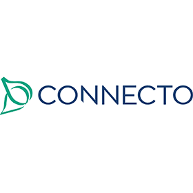 CONNECTO