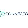 Logo firmy CONNECTO