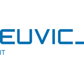 Euvic IT