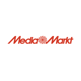 Media Markt