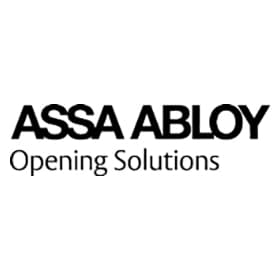 ASSA ABLOY Opening Solutions Poland