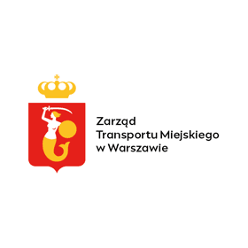 ZTM Warszawa