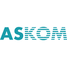 ASKOM