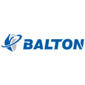 Balton