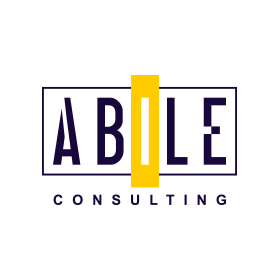 Abile