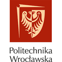Logo firmy Politechnika Wrocławska