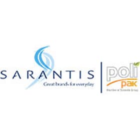 Polipak