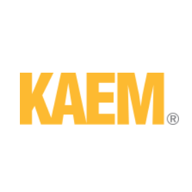 KAEM