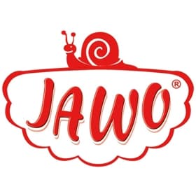 JAWO