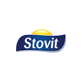 STOVIT GROUP Sp. z o.o.