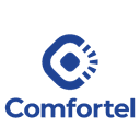 Logo firmy COMFORTEL SP. Z O.O.
