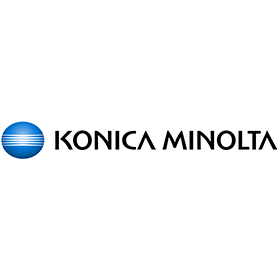 Konica Minolta Business Solutions Polska