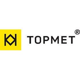 TOPMET LIGHT KŁOSOWICZ WIŚNIEWSKI