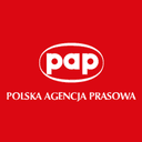 Logo firmy Polska Agencja Prasowa S.A.
