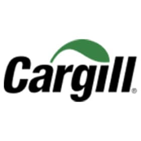 Cargill Poland Sp. z o.o.