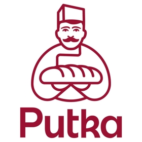 PUTKA