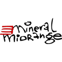 Logo firmy MINERAL MIDRANGE S.A.