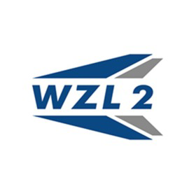 Wojskowe Zakłady Lotnicze Nr 2