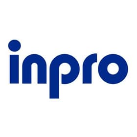 INPRO