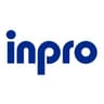 Logo firmy INPRO