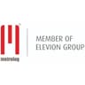 Logo firmy METROLOG