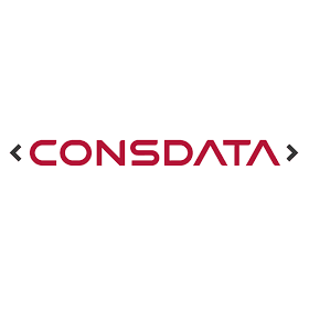 Consdata