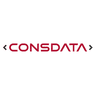 Logo firmy Consdata