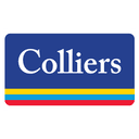 Colliers Poland Sp. z o.o.