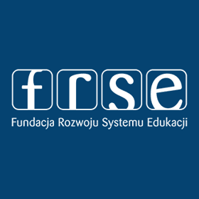 FRSE