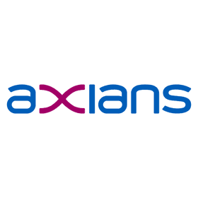 Axians IT Poland