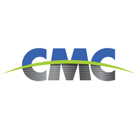 CMC Poland