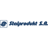 Logo firmy Stalprodukt
