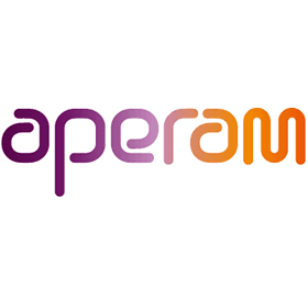 Aperam Stainless Services & Solutions Poland Sp. z o.o.