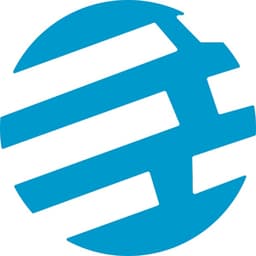 Logo firmy FarmaProm sp. z o.o.