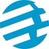Logo firmy FarmaProm