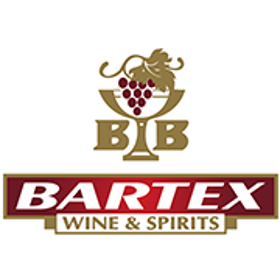 Bartex Bartol