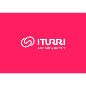 Iturri Poland