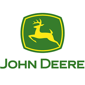 John Deere Polska