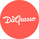 Da Grasso Sp. z o.o.