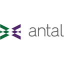 Antal IT Sales/ Tech