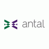 Logo firmy Antal Sales & Marketing