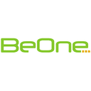 Logo firmy BeOne Sp. z o.o.