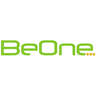Logo firmy BeOne