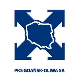 Przedsiębiorstwo Przewozu Towarów PKS Gdańsk-Oliwa