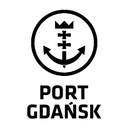 Logo firmy Zarząd Morskiego Portu Gdańsk S.A.