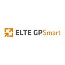 Logo firmy Elte GPS