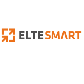 Elte GPS