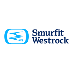 Smurfit Westrock