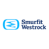Logo firmy Smurfit Westrock